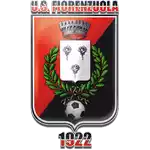 US Fiorenzuola 1922