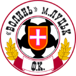 FC Volyn Lutsk U19