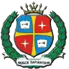 CHNU Cherkassy