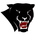 Đội bóng Florida Tech Panthers