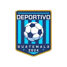 Deportivo Guatemala (Women)