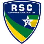 Câu lạc bộ Atletico Rondoniense