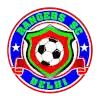 Rangers SC Delhi