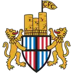 Clitheroe FC