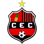 Confianca PB