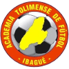 Academia Tolimense U20