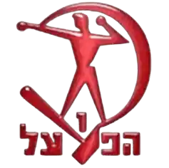 Хапоэль Ирони Ор-Акива