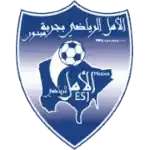 ES Jerba Midoun