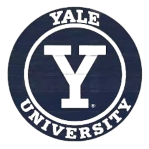 Club Yale