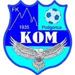 sub-19. Kom Podgorica (19)