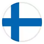 Finland U19
