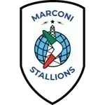 Marconi Stallions Sutherland Strikers U23 (Women)