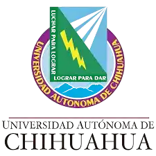 Автономный университет Чиуауа
