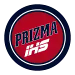 HK Prizma