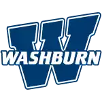 Washburn (Women)