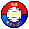 Senov