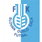 Slovan Duslo