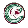 Shoot It Dragon (Mujeres)