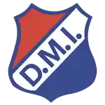 Dollefjelde Musse