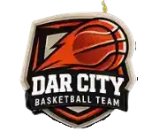 Dar City