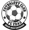Zdar nad Sazavou