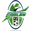 Mississauga Eagles FC