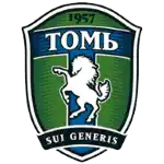 Tom Tomsk