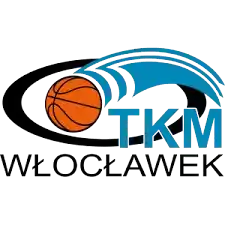 ТКМ Влоцлавек