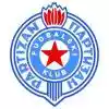 Partizan Omsk