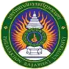Universidad Phranakhon Rajabhat