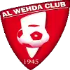 Al Wahda Mecca U19