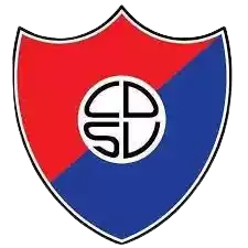 Deportivo San Vicente