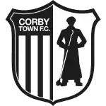 Corby Town