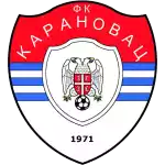 ФК Карановак