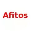 Afitos