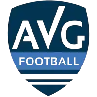 Amicale Villeneuve-Garenne