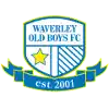 Đội cũ Waverley