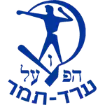 Hapoel Lod