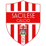 Sacilese Calcio