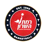 Maccabi Karmiel Beit Hakerem (Women)