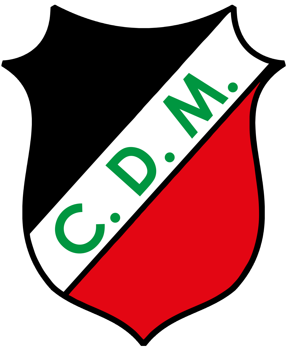 CA Atlanta vs Deportivo Maipu Predictions