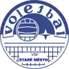 Старе Место