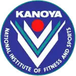 NIFS Kanoya