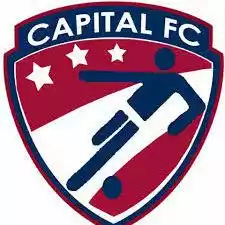 Capital Tocantins