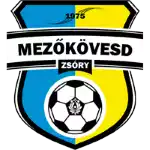 Mezokovesd-Zsory SE