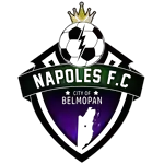 Napoles Belmopan