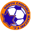 North Caulfield