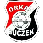 Orkan Buczek