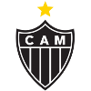 Atletico Mineiro U17