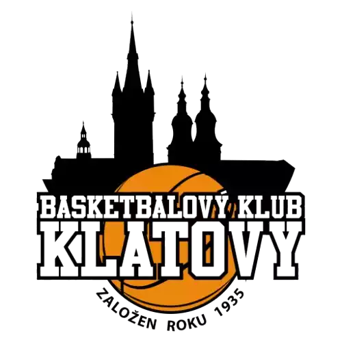 Klatovy U19